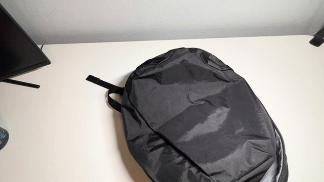 Able Carry Daily Plus Backpack Review смотреть онлайн