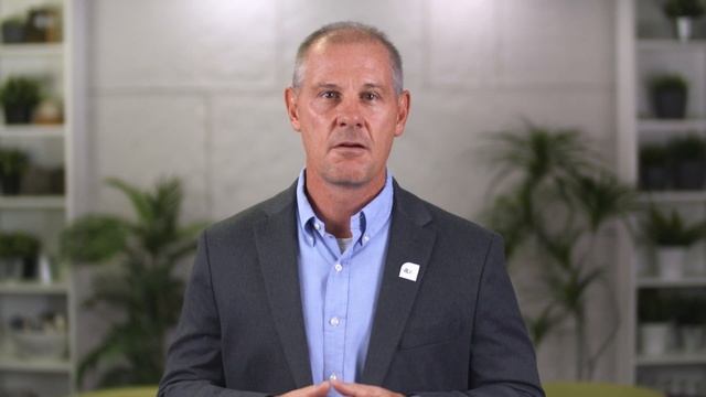 4Live Lung With Dr. Vollmer - ?? - Русский - 4Life Europe