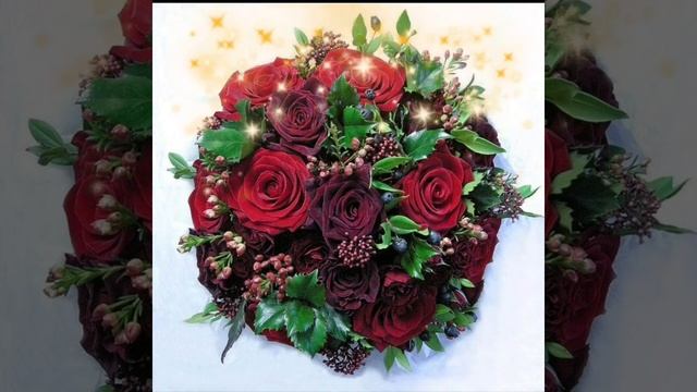 Поздравление с днем рождения для мамы. С днем рождения, мама смотреть онлайн