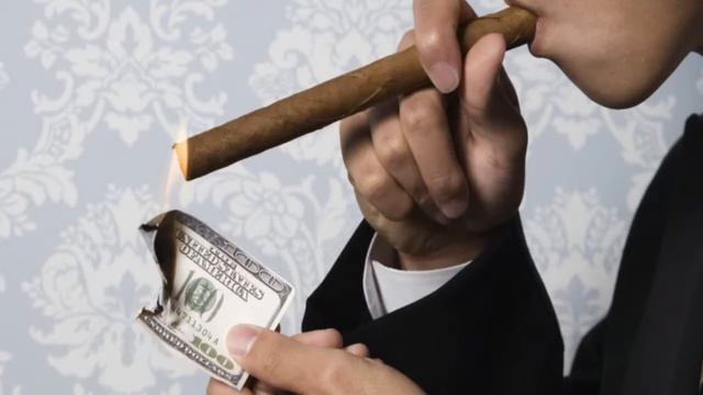 Да уж, Россия страна контрастов. смотреть онлайн