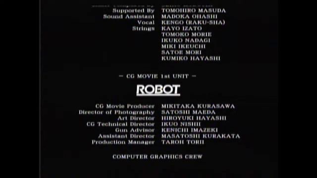 Resident Evil 0 Walkthrough w/ Commentary P26 (FINAL + CREDITS) смотреть онлайн