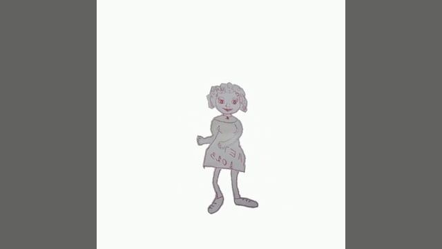 МОЕ ПЕРВОЕ ОБЩЕНИЕ С НЕЙРОСЕТЬЮ) смотреть онлайн