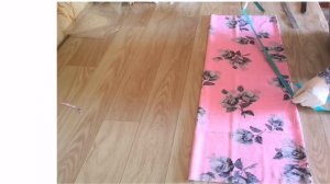 лозим бичиш ✂️?тез ва осон