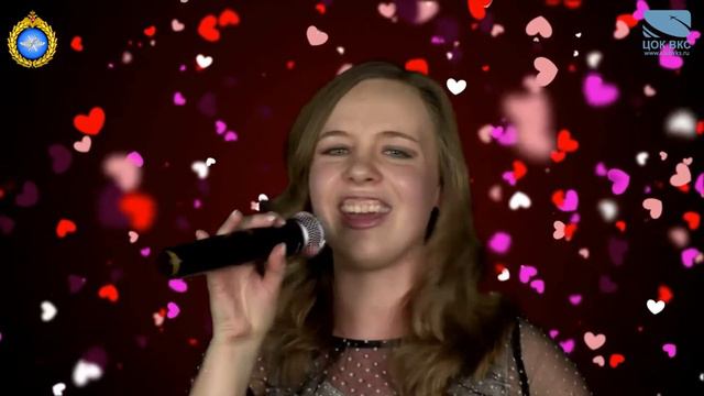 Любовь одна виновата смотреть онлайн