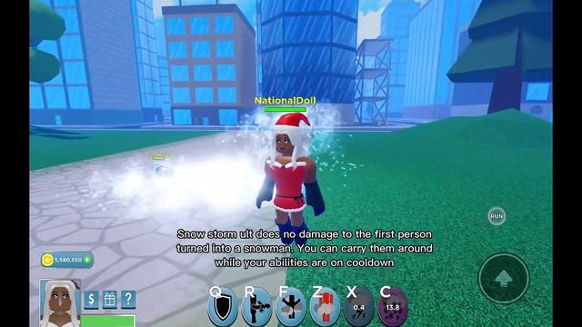 Storm skins comparison. Heroes online world roblox game смотреть онлайн