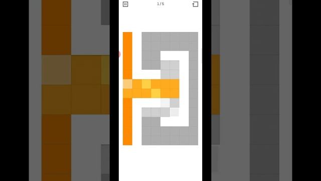 Blip Blup pack2 level3 смотреть онлайн