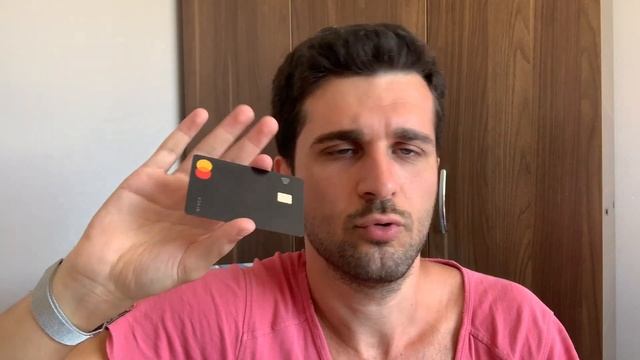 Papara Kart Nedir ? Avantajları Neler ?