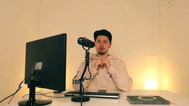 Введение в юнит-экономику смотреть онлайн
