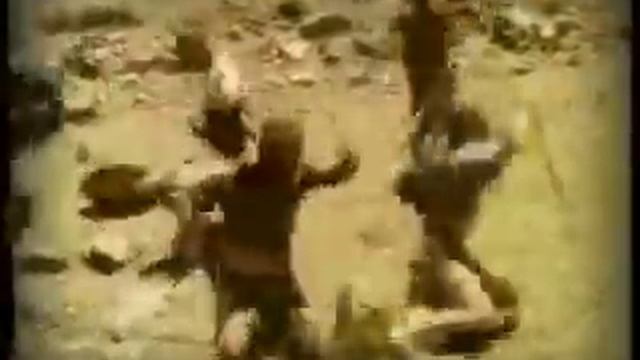 Покорение Хазарии (ред).avi смотреть онлайн