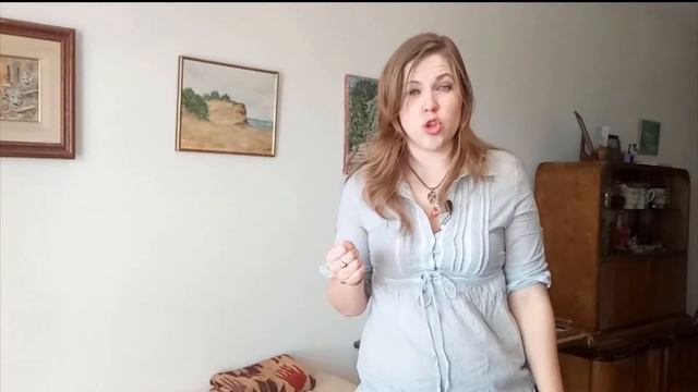 #9 Plural De Los Sustantivos Rusos. Una Clase Divertida De Ruso. Aprender Ruso. Ruso Básico