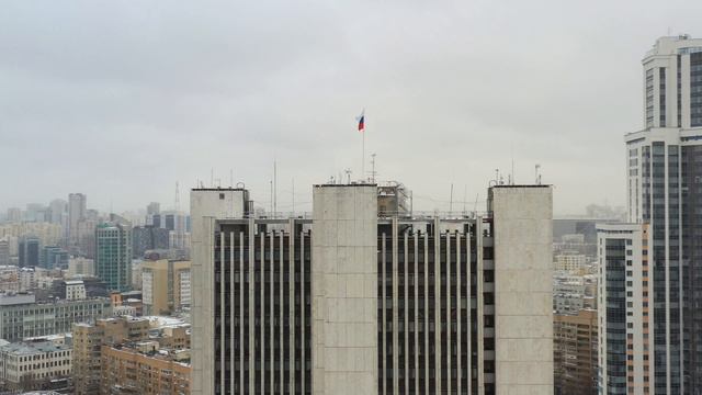 Екатеринбург с высоты птичьего полета смотреть онлайн