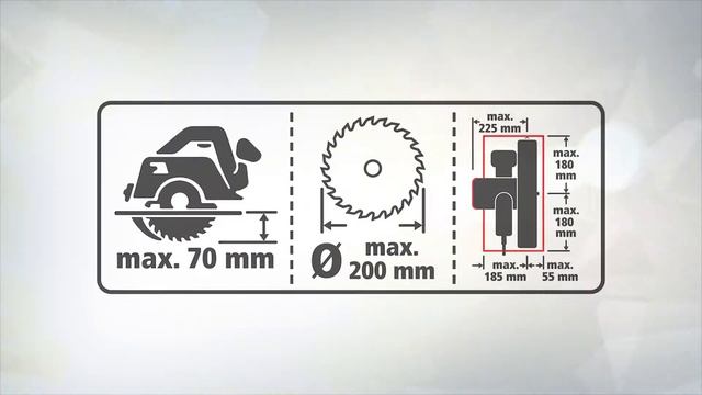 Master Cut 1500 - stół Wolfcraft смотреть онлайн