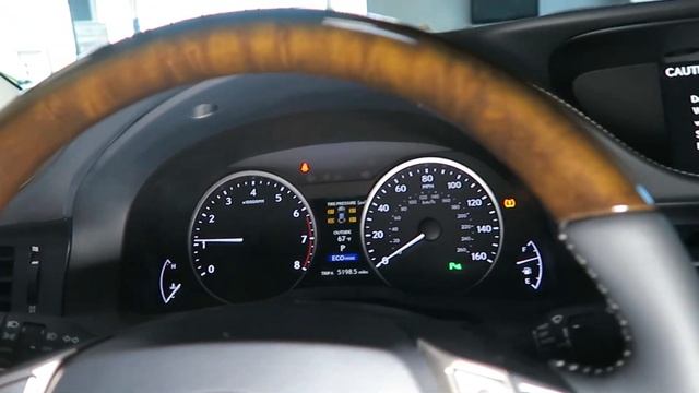 2014 Lexus ES 350 for Sale in Canton, Ohio | Jeff's Motorcars смотреть онлайн