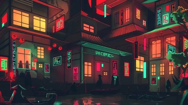 Fix CSGO VAC Was Unable To Verify Your Game Session Error смотреть онлайн