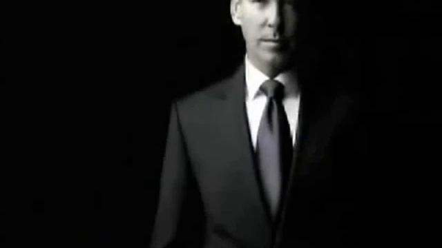 YP-P3 Frimwere Ver.2.01(Beta) Video. (Ver. Pierce Brosnan's CF Parodies.Part.1) смотреть онлайн
