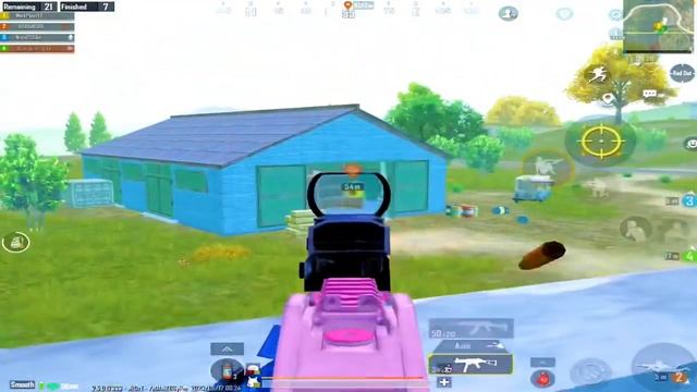 ?I PAD 9TH GEN BGMI TEST 2023 I PAD 9TH 6 MONTHS HONEST REVIEW HINDI I PAD 9TH GEN BGMI GAMEPLAY смотреть онлайн