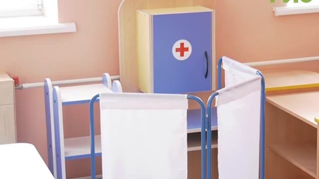 Новые дороги, больницы и школы. В городской Думе утвердили проект бюджета Самары на следующий год смотреть онлайн