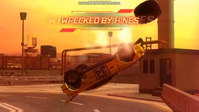 game psp split second velocity смотреть онлайн