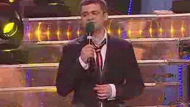 Одноклассники.ру (юмор) - 2 смотреть онлайн