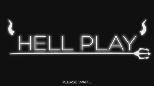 ОНА ВАМ НЕ МИРА | РАЗОБЛАЧЕНИЕ МИРЫ ОТ HELLYEAHPLAY смотреть онлайн