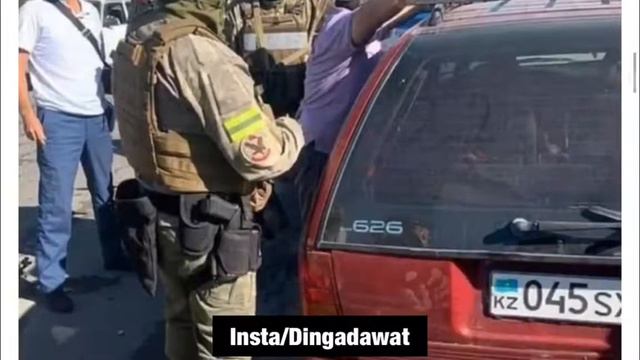 Musulmonlar duo qiling ustoz Mamurjon domlani mushkulini oson qilsin amin... смотреть онлайн