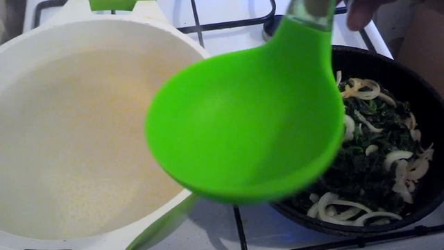 КЛАССНЫЙ ЗАВТРАК! ГОТОВИМ СЕБЕ САМЫЙ ВКУСНЫЙ БУТЕРБРОД!!!! смотреть онлайн