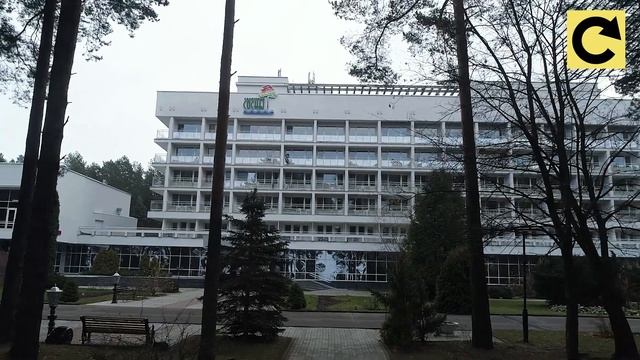 Как похудеть без диет и убрать живот? смотреть онлайн