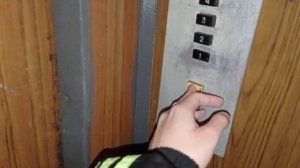 Как проверить свой лифт на БЕЗОПАСНОСТЬ? | LiftoMan UA