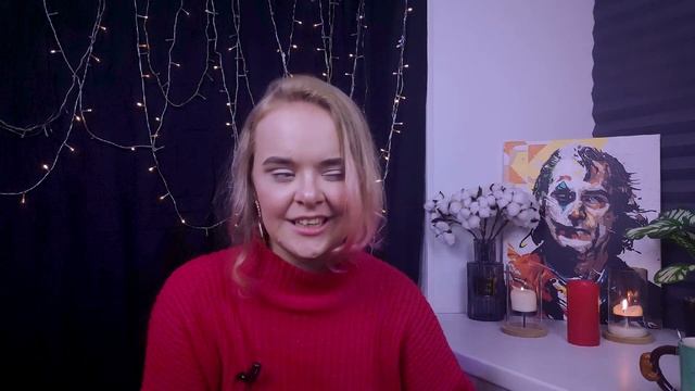 РАБОТА ОФИЦИАНТОМ ИЛИ КАК ВАС ОБМАНЫВАЮТ В РЕСТОРАНАХ [часть первая] смотреть онлайн