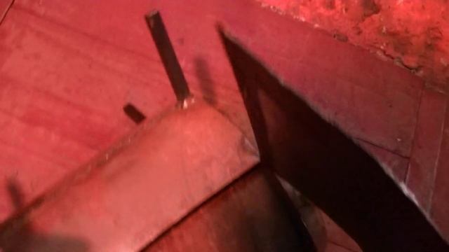 Cаморобна пічка для гаража смотреть онлайн
