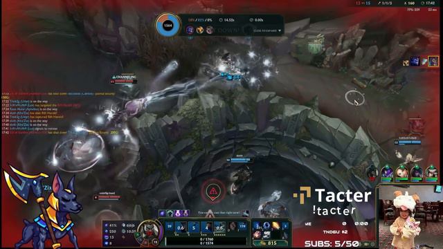 How I Destroyed My #1 Fan I Trick2g смотреть онлайн