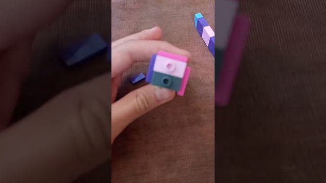 Как сделать Лего нож и ножны . БЕЗ ЛЕГО ТЕХНИК!!) СДЕЛАЕТ КАЖДЫЙ!!!) смотреть онлайн