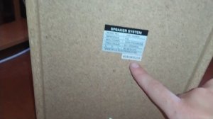 ?Музыкальный центр LG LM K5530X ✔ Обзор