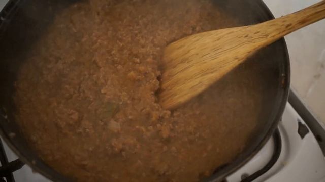 ШЫПЫЛДАК(ШИЛПИЛДОК) смотреть онлайн