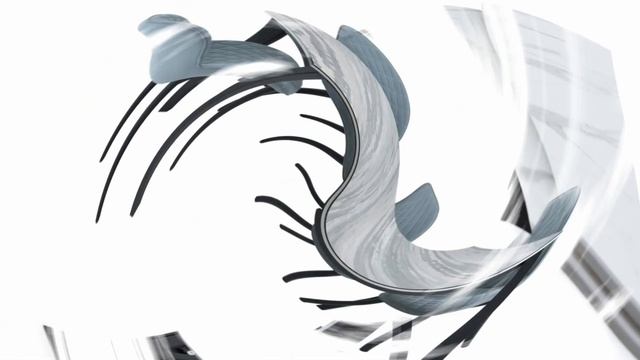 Стол PUERTO - необычная трансформация. смотреть онлайн