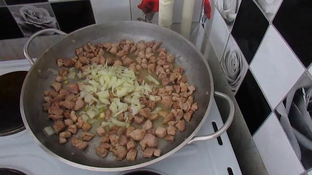 Кулинарные Путешествия по Гастрономическим Культурам