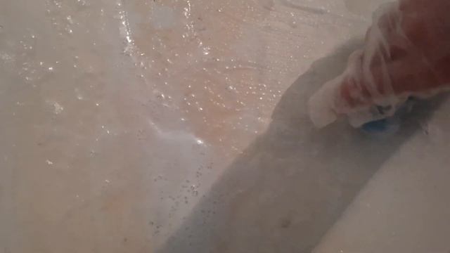 Уход за волосами с использованием масок