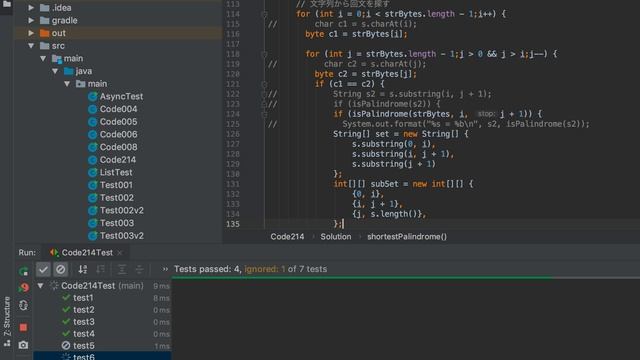 [録画 2/28] Javaでライブでプログラミングします。 雑談歓迎 смотреть онлайн