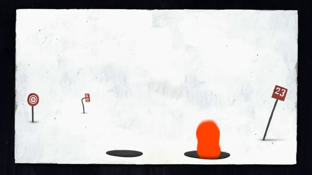 HOPFROG (Pryg-skok) смотреть онлайн