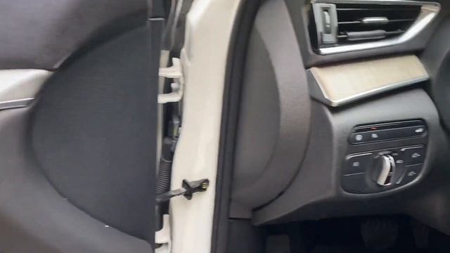 2019 INFINITI QX50 ESSENTIAL Manhasset, Great Neck, Lake Success, Roslyn, East Hills смотреть онлайн
