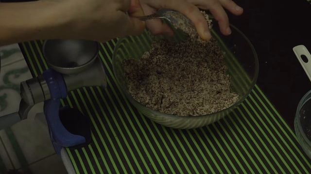 Как Сделать с Силой