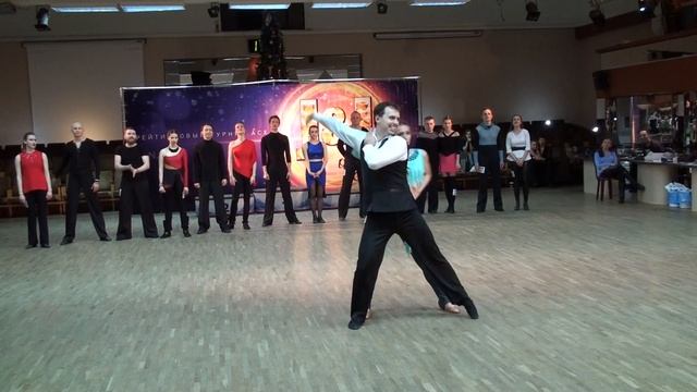 19.1.19J&JOnly Final RisingStar Jam смотреть онлайн