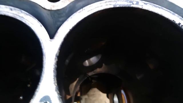 Мазда СХ-5 2.0 Надежно или нет? пластиковые запчасти положили мотор смотреть онлайн