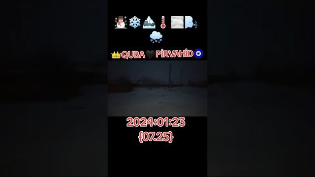 ???????????️??????????✡️??2001:12:05#Quba? #Pirvahid #2024 #2012 #2014 #Tiktok смотреть онлайн