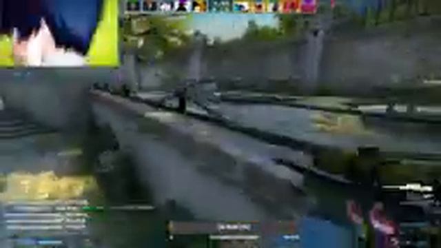 я ниче не понимаю смотреть онлайн