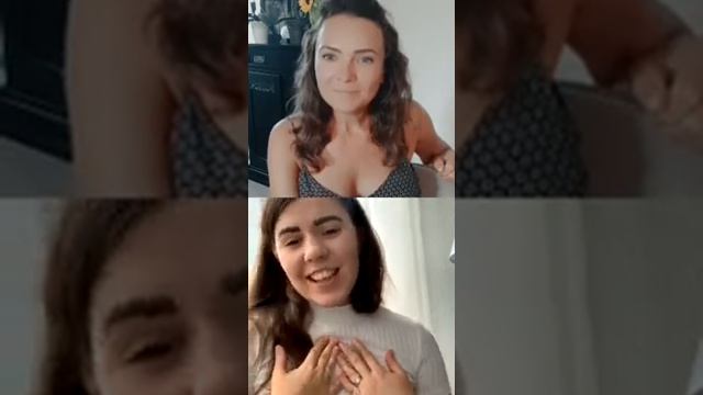 о предметной фотографии и украшениях смотреть онлайн