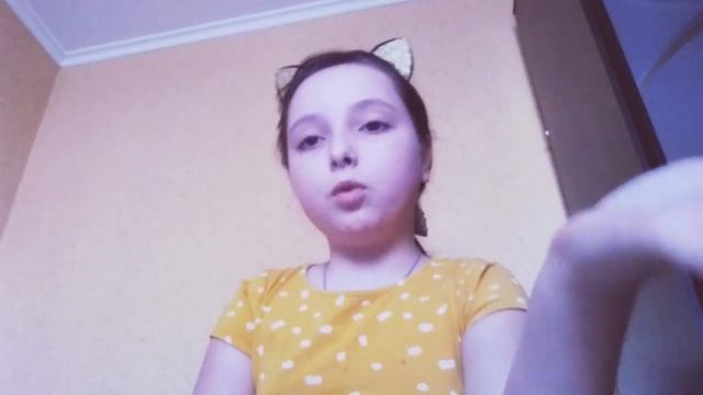 Чем же кормить улитак ? смотреть онлайн