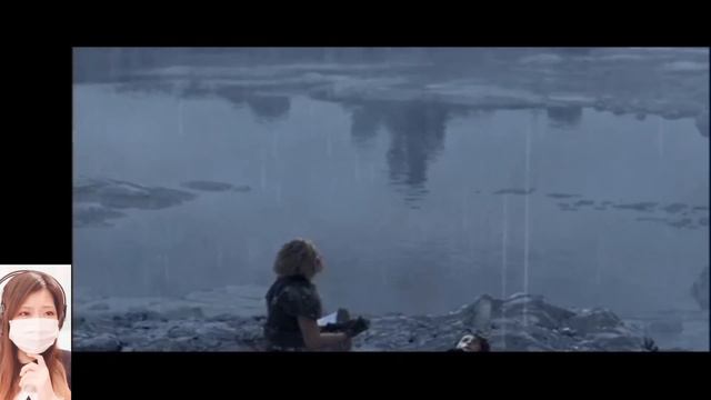 【CCFF7】涙のエンディング　＃34【CRISIS CORE FINAL FANTASY Vll/クライシスコア ファイナルファンタジー7】【PSP/実況/初見/顔出し/女性】 смотреть онлайн