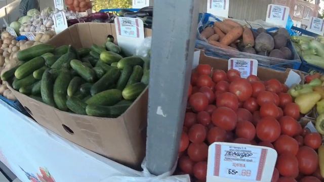 Как Сделать с Пользой