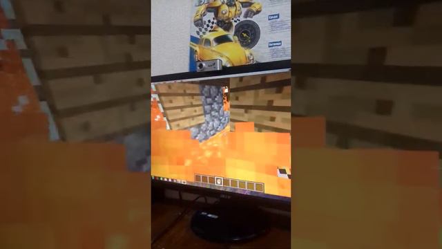 Артём майнкрафт моды мальчик мама игры для мальчиков дорогой смотреть онлайн